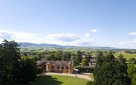 Chateau De Briante